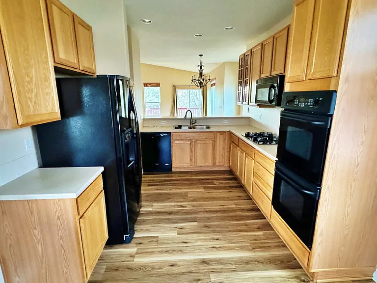 663 Millet Cir — Photo 9