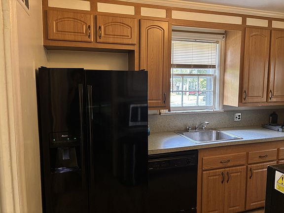 5th image of 4601 Harvard Rd