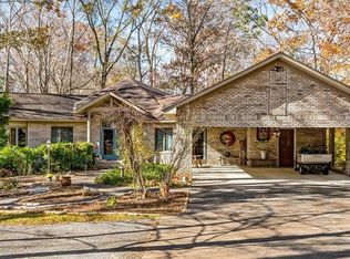 371 Farmington Rd, Mocksville, NC 27028