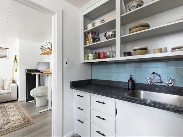 707-711 S Black, 707-711 S Black Ave #709, Bozeman, MT 59715