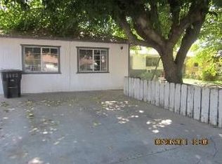 1112 Whitman Way, Modesto, CA 95351