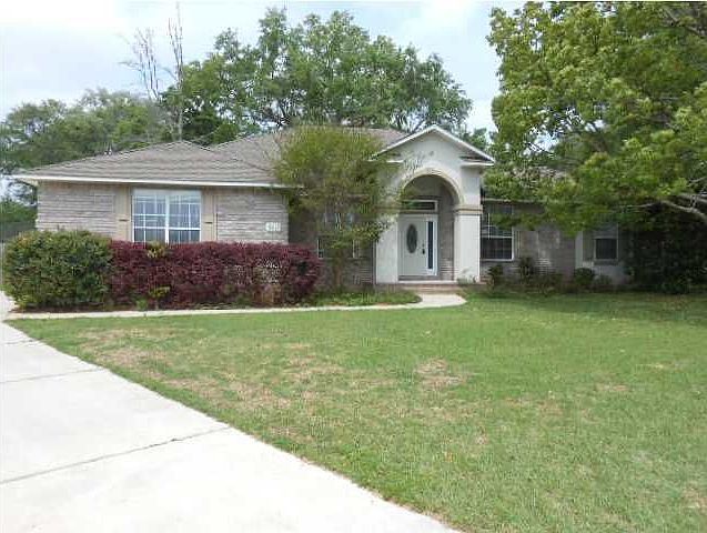 1st image of 3213 Cromwell Ct