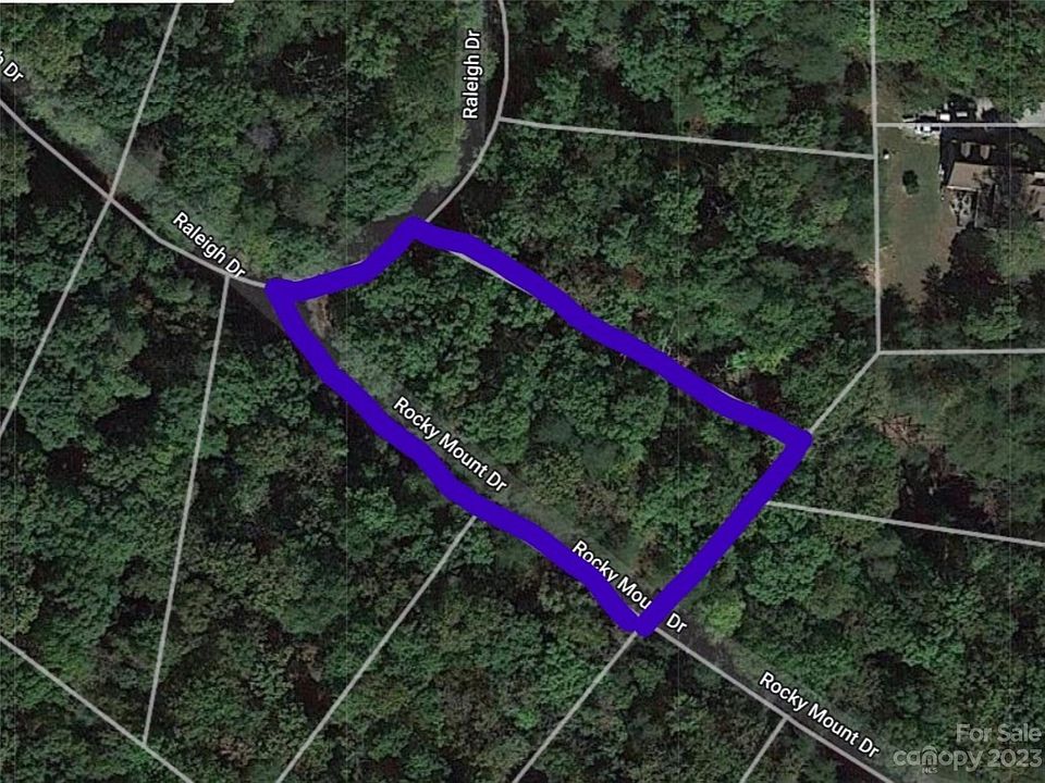 1st image of LOT 69 Rocky Mount Dr