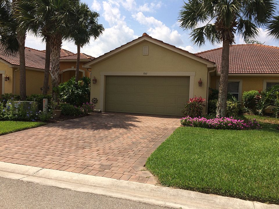 1st image of 9267 Aegean Cir