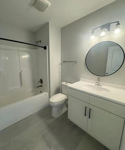 490 Black Twig Rd — Photo 3