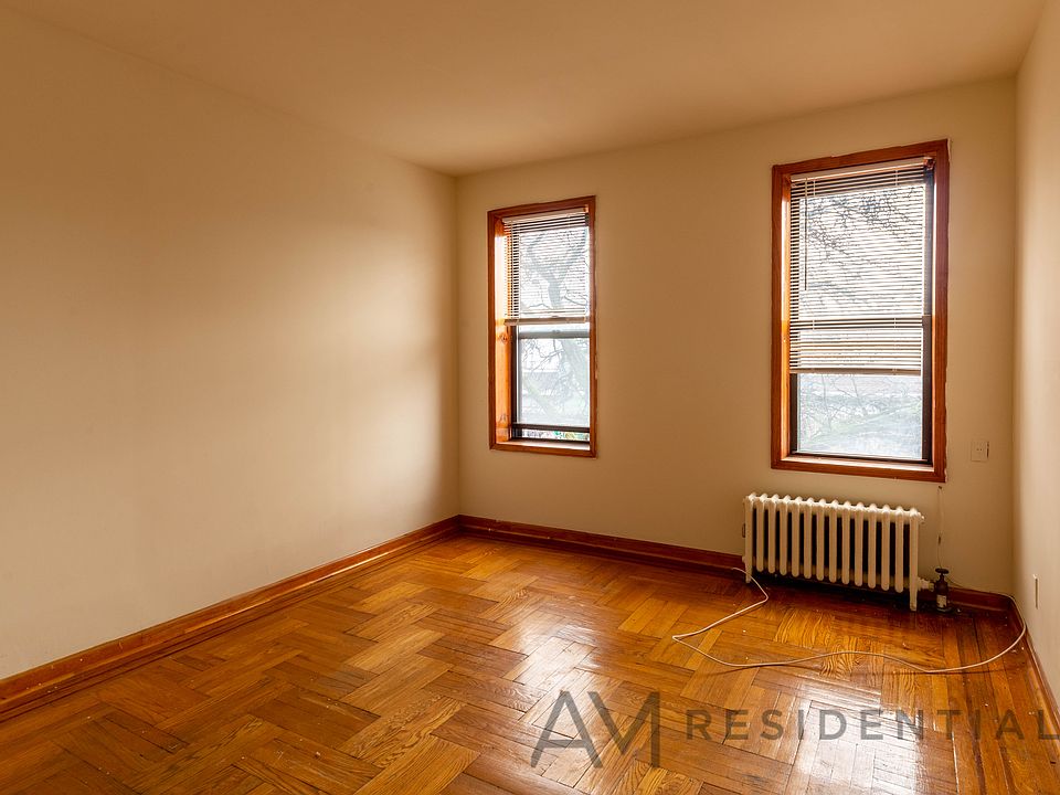 1st image of 8405 19th Ave #A8