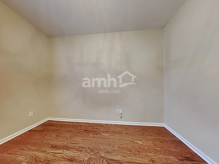 267 Sweet Alyssum Dr — Photo 8
