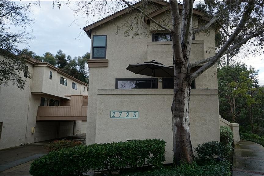 1st image of 2725 Ariane Dr Unit 171