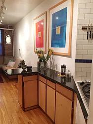 Sold by Owner