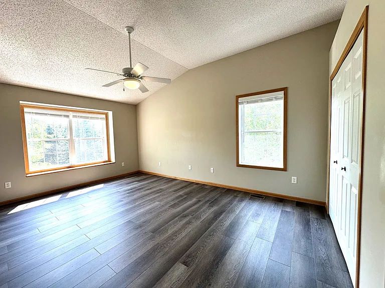 3492 Cherry Ln #F — Photo 30