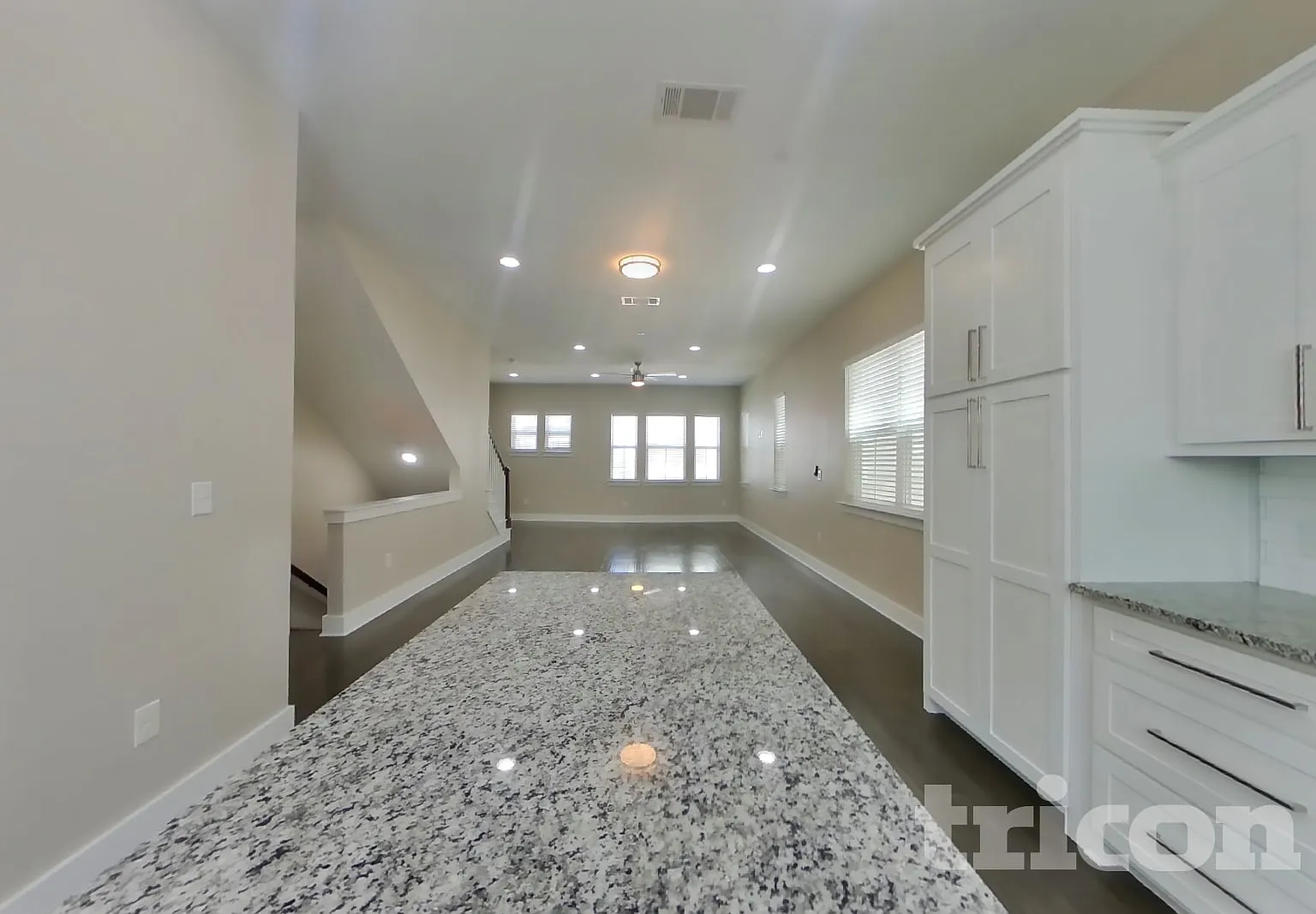 209 South Village Way Lewisville TX — Photo 3