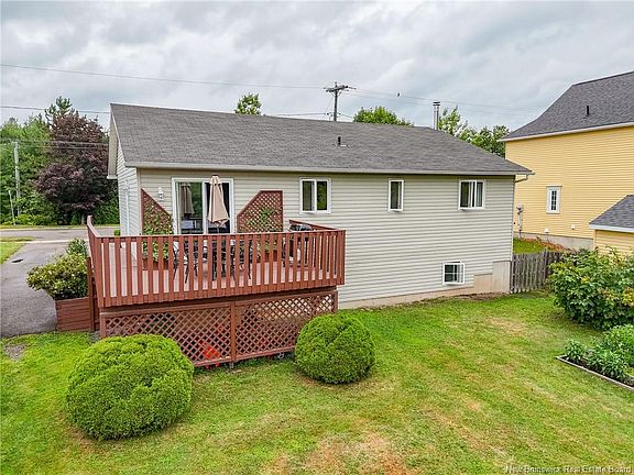 2nd image of 108 Leisure Ave
