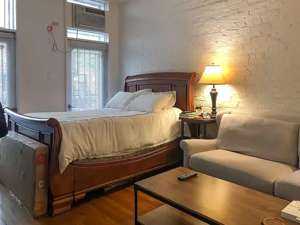 206 East 81st Street image 1 of 4