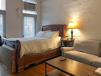 206 East 81st Street