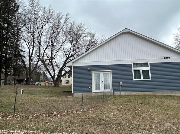 121 Diamond Street, Ridgeland, WI 54763
