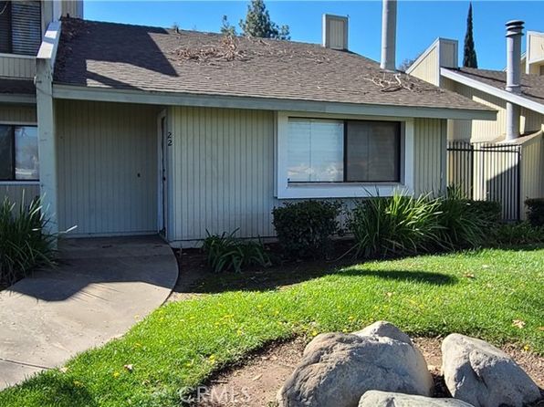 1965 Coulston St APT 22