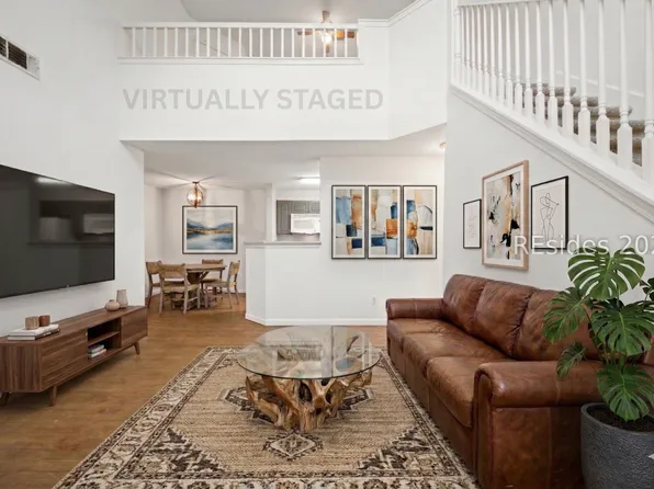 100 Kensington Blvd APT 1020, Bluffton, SC 29910