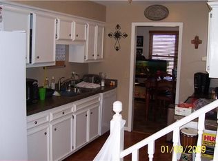 406 Ramblewood Ln, Nolensville, TN 37135