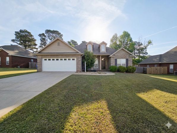 628 Prairieview Dr