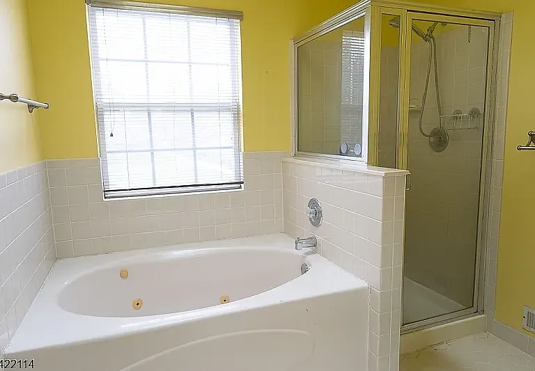 12 Diaz Ct #12 — Photo 17