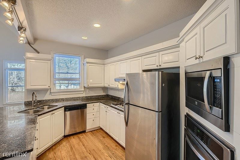 431 Brogdon Rd, Fayetteville, GA 30214 Zillow