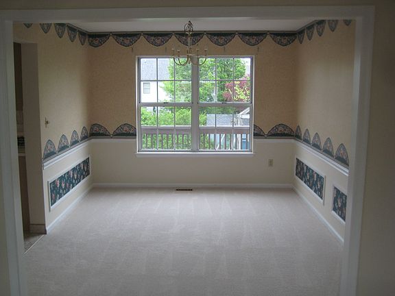 5th image of 3142 Alton Dr