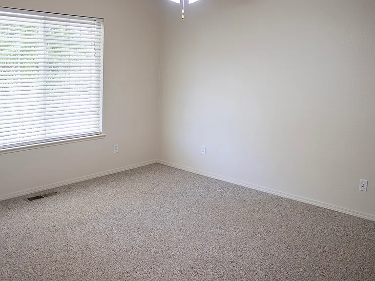1170 Longspur Way — Photo 16