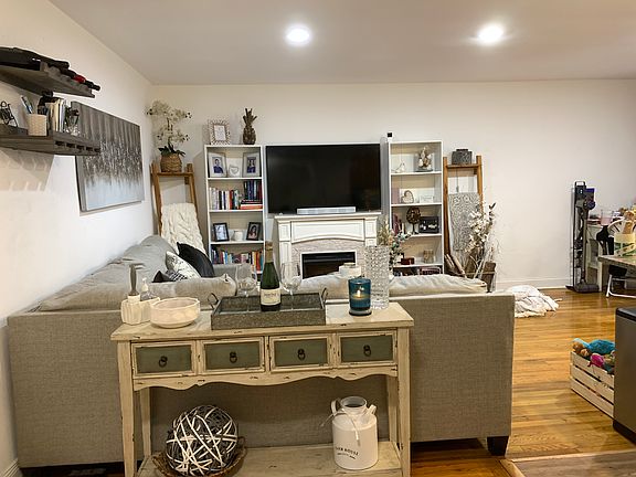 2nd image of 1170 Ocean Ave APT 1E