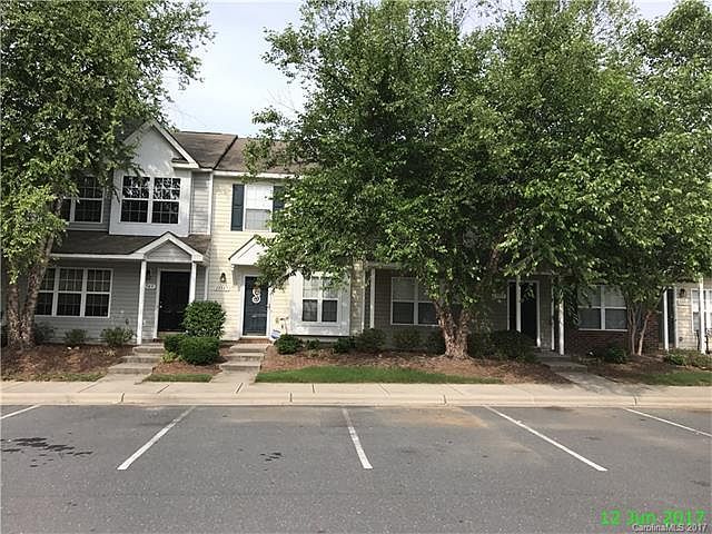 1st image of 13551 Tranters Creek Ln