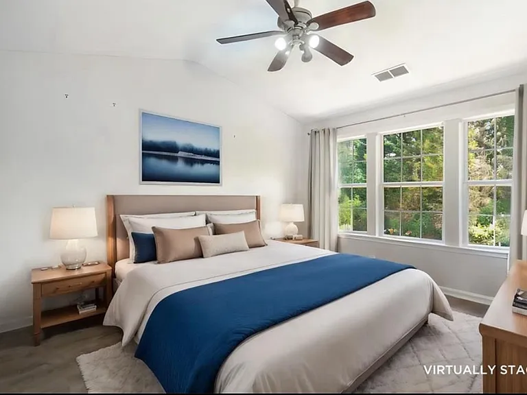 2802 Timbercreek Cir #12 — Photo 10
