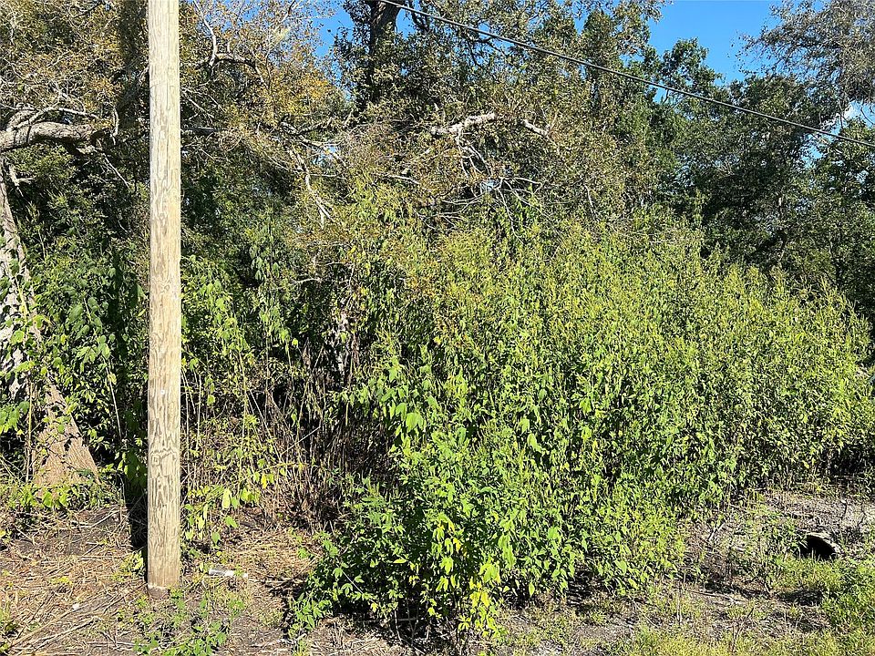 2nd image of 6627 County Road 924