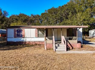 133 REAVES Avenue, Interlachen, FL 32148