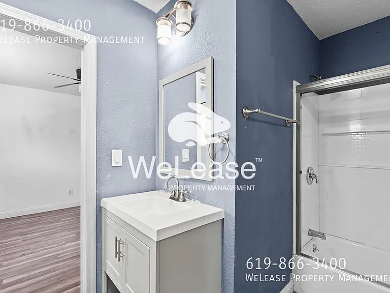 9425 Apple St #9425 APPLE ST - FRON — Photo 16