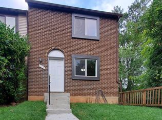 508 Giles Pl, Sterling, VA 20164