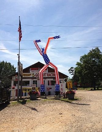 4th image of 6659 N Us Highway 259