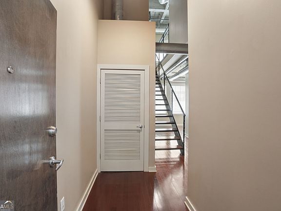 4th image of 265 18th St NW Unit 2341