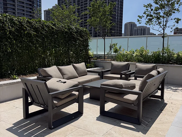 25 Cordova Ave #Penthouse 10 — Photo 15
