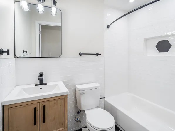 628 Bramhall Avenue image 21 of 39