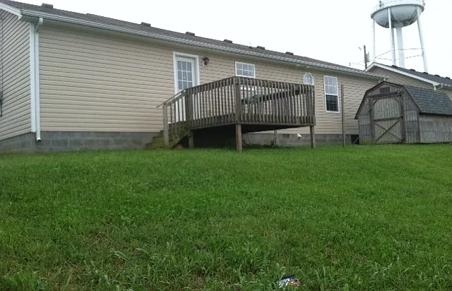 107 Daneswood Ct — Photo 3