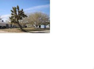 13356 Johnson Rd, Phelan, CA 92371