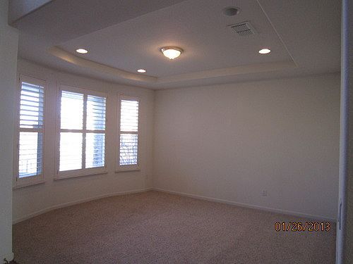 3rd image of 6108 Coop Dr