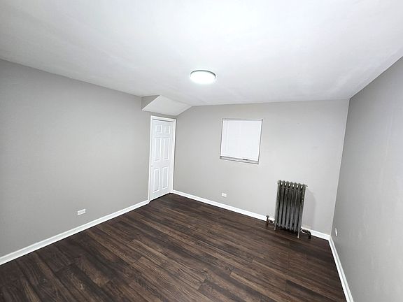 3rd image of 7551 W 62nd St #1F