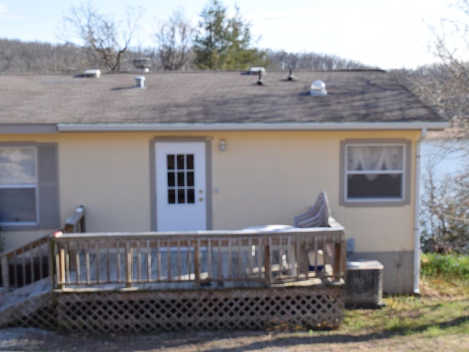 1st image of 35271 S 540th Ln