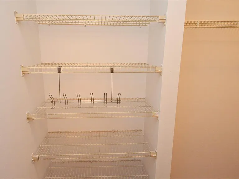 11901 4th St N #7204 — Photo 30