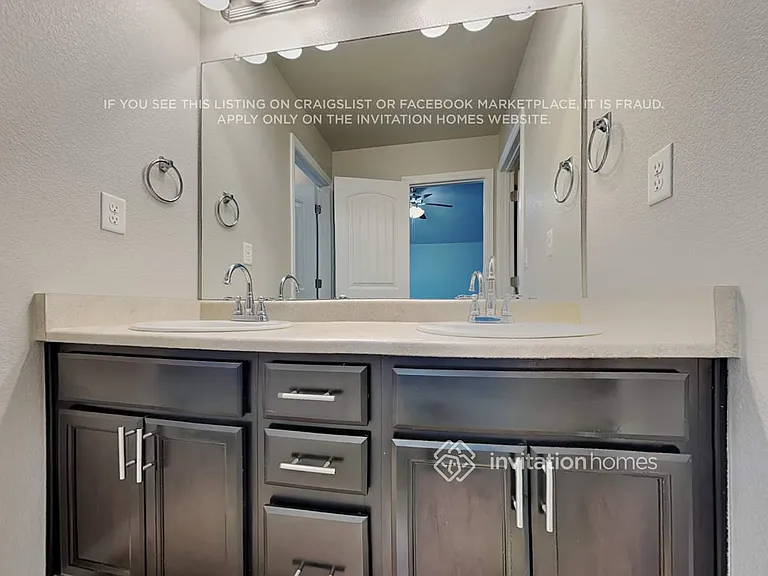 6250 Pilgrimage Rd — Photo 11