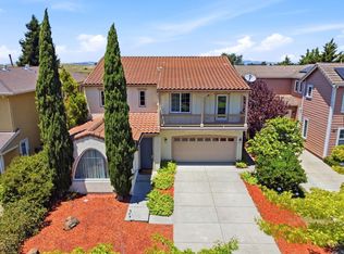 370 Klein Ave, Vallejo, CA 94592