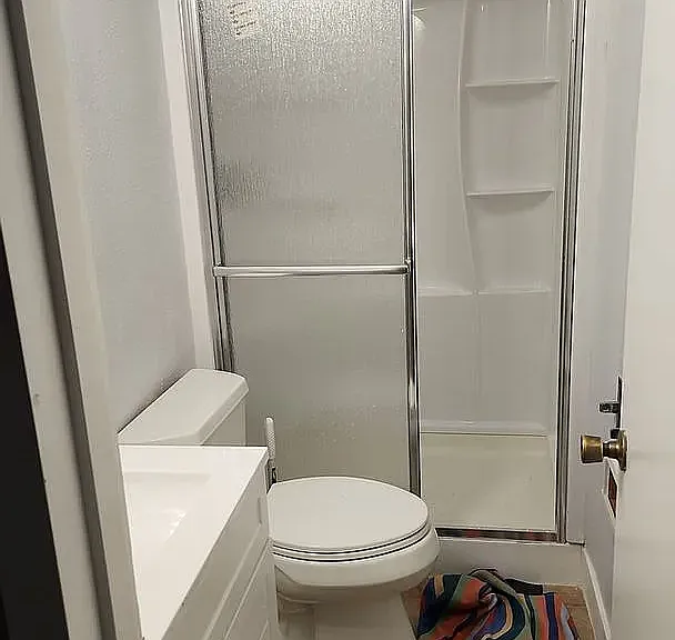 7125 Caballero Ave — Photo 27