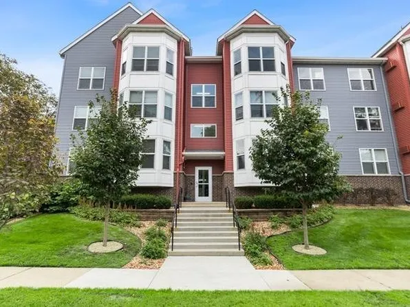 720 3rd Ave NE APT 306, Minneapolis, MN 55413