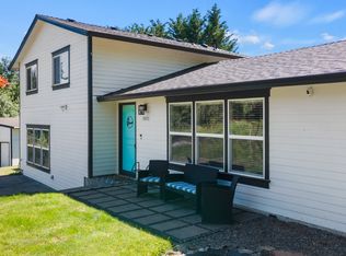 20515 S Leland Rd, Oregon City, OR 97045