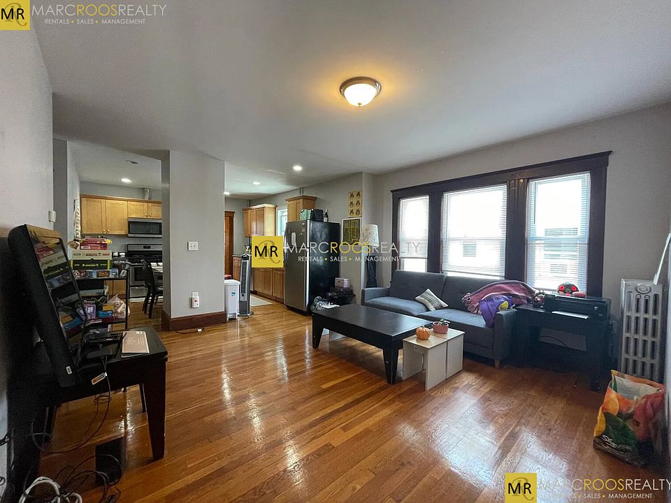 1st image of 64 Frederick Ave #1